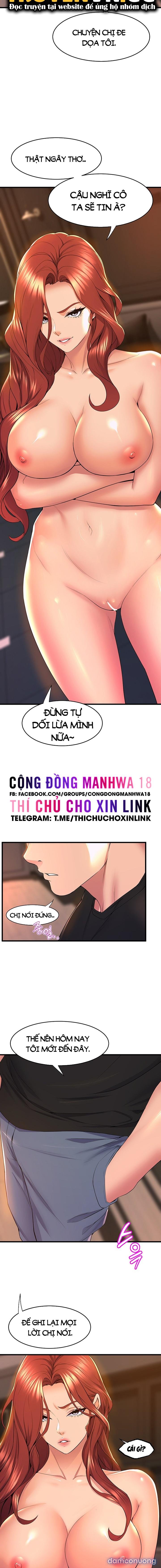 Lớp Nhảy Mỹ Nhân