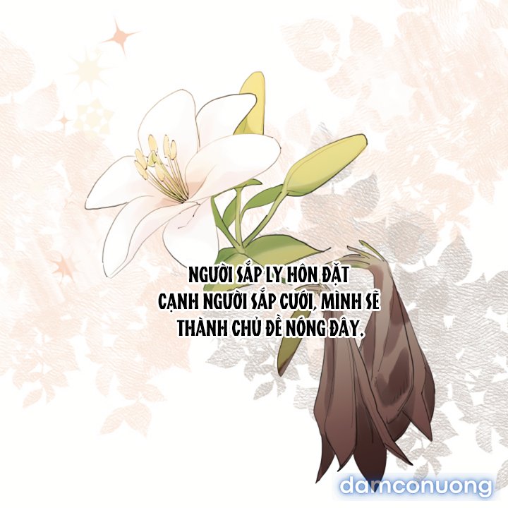 Lời Mời Gọi Phóng Đãng Của Nữ Công Tước