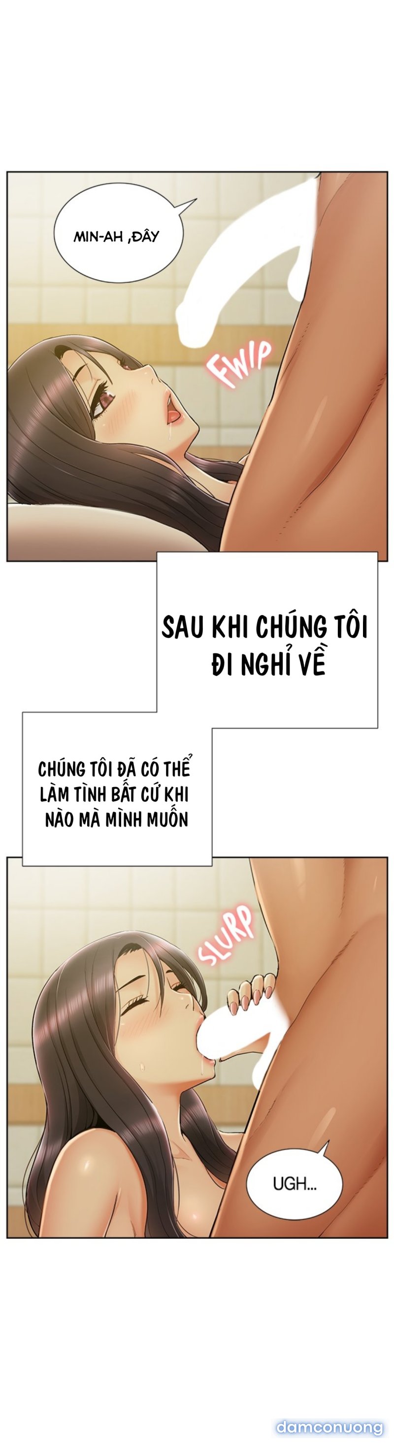 Song Sinh Trụy Lạc