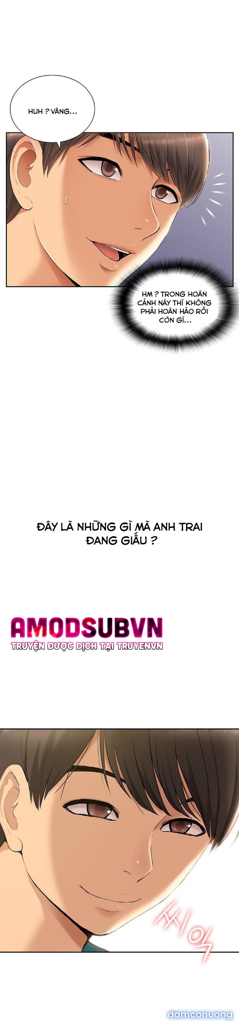 Song Sinh Trụy Lạc