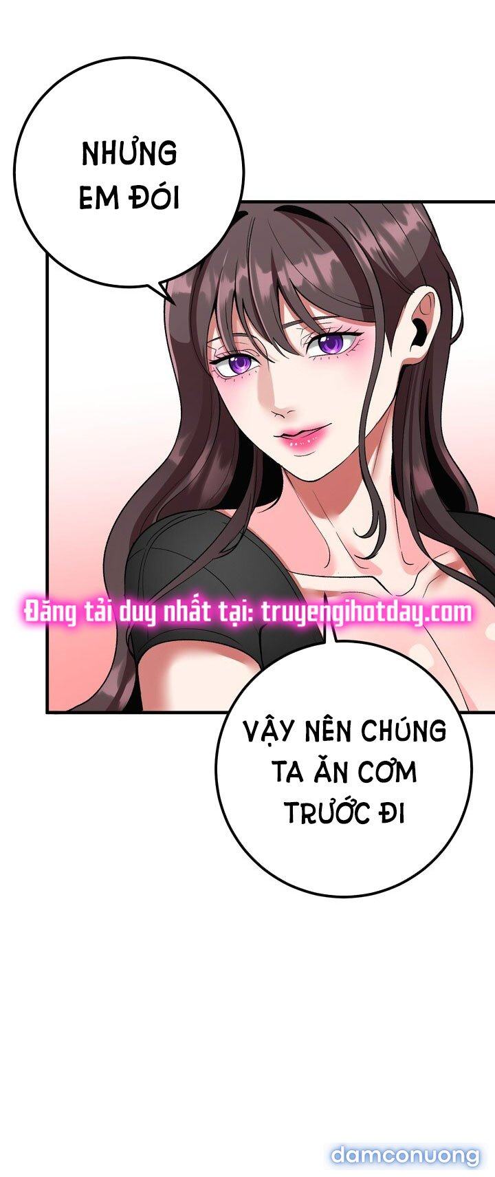 [18+] Người Vợ Gợi Cảm