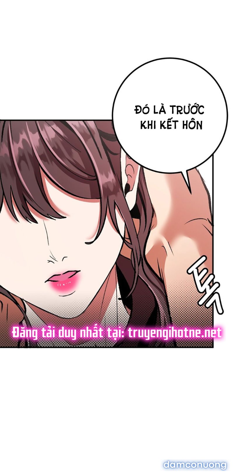 [18+] Người Vợ Gợi Cảm