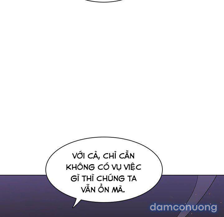 Hoa tàn