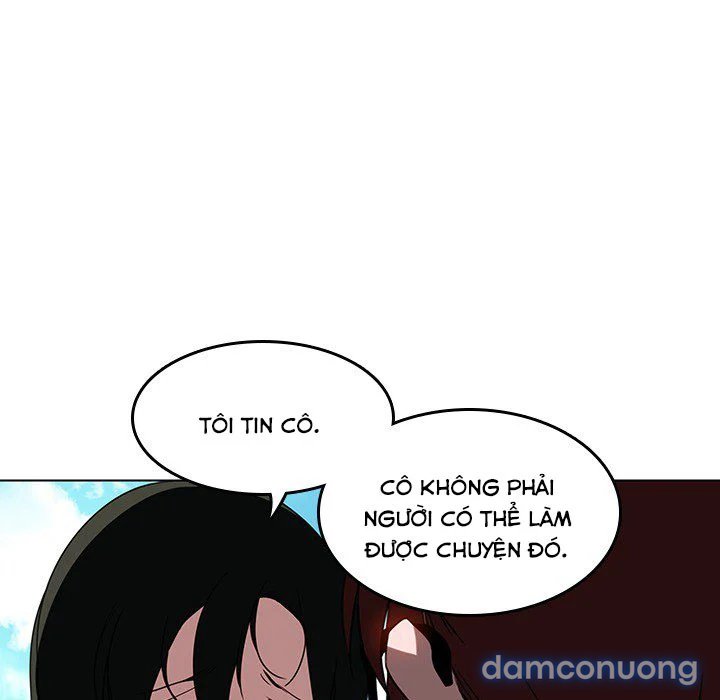 Hoa tàn