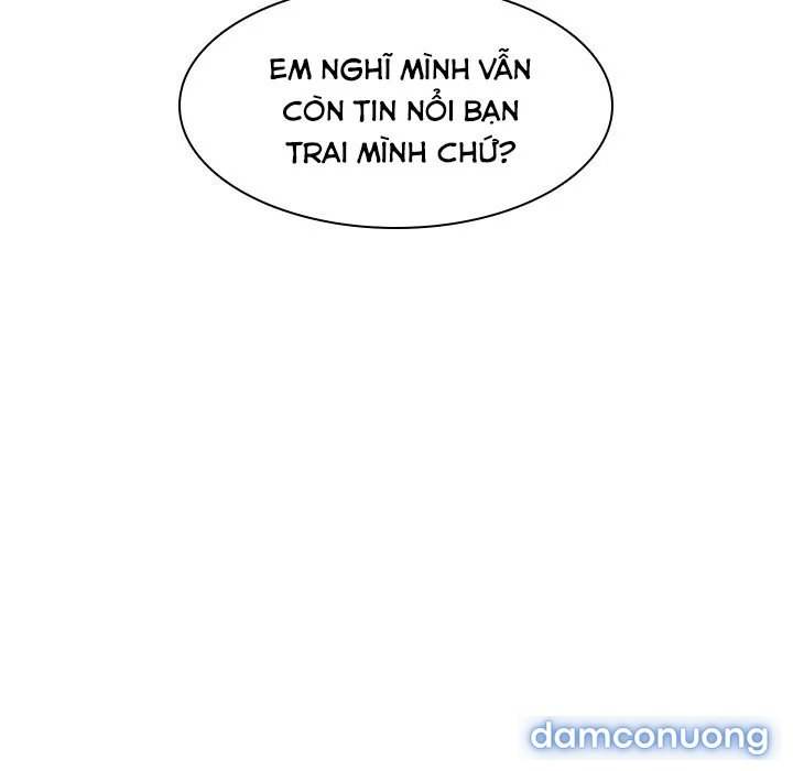 Hoa tàn