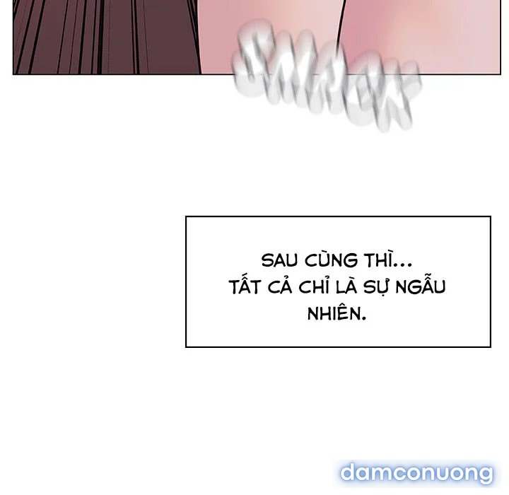 Hoa tàn