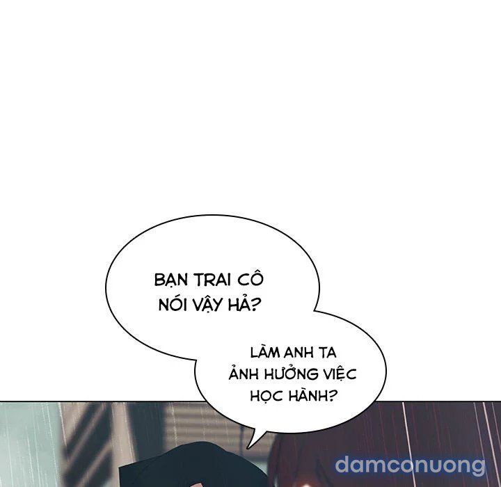 Hoa tàn