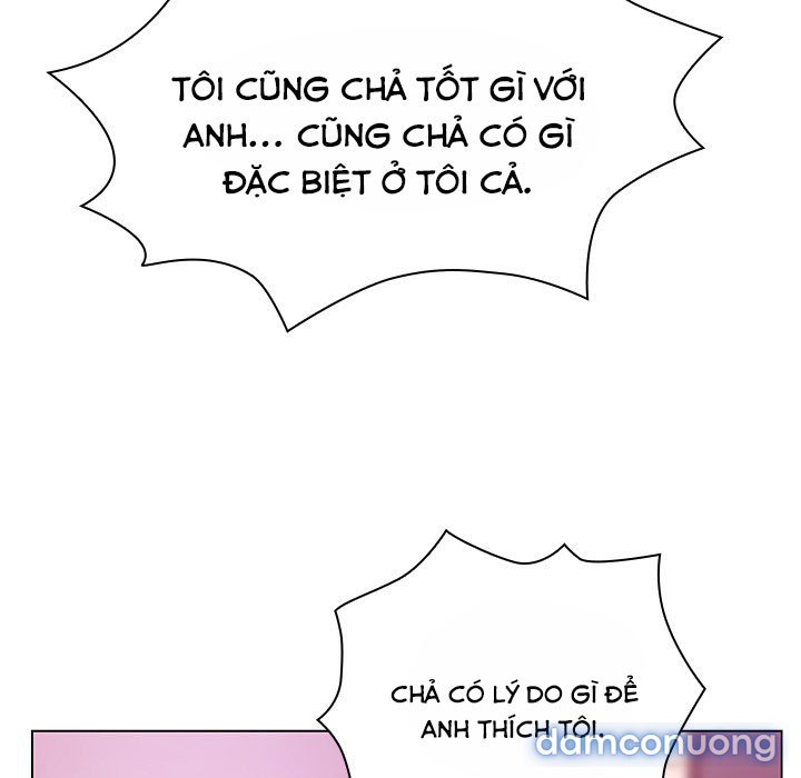 Hoa tàn