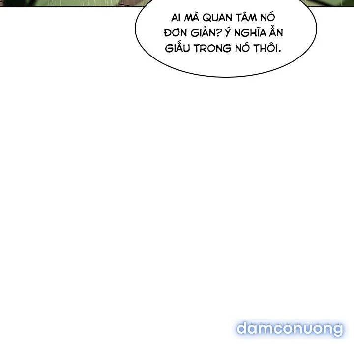 Hoa tàn