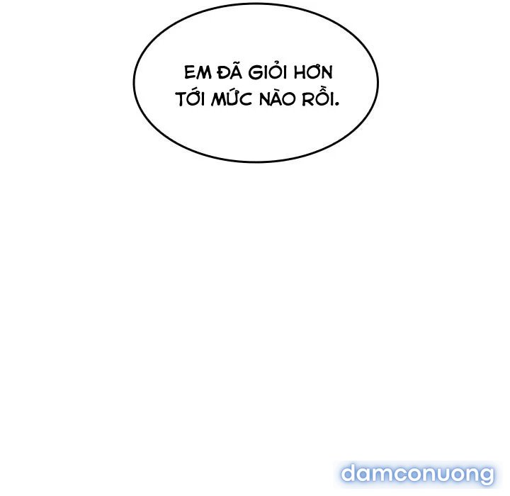 Hoa tàn