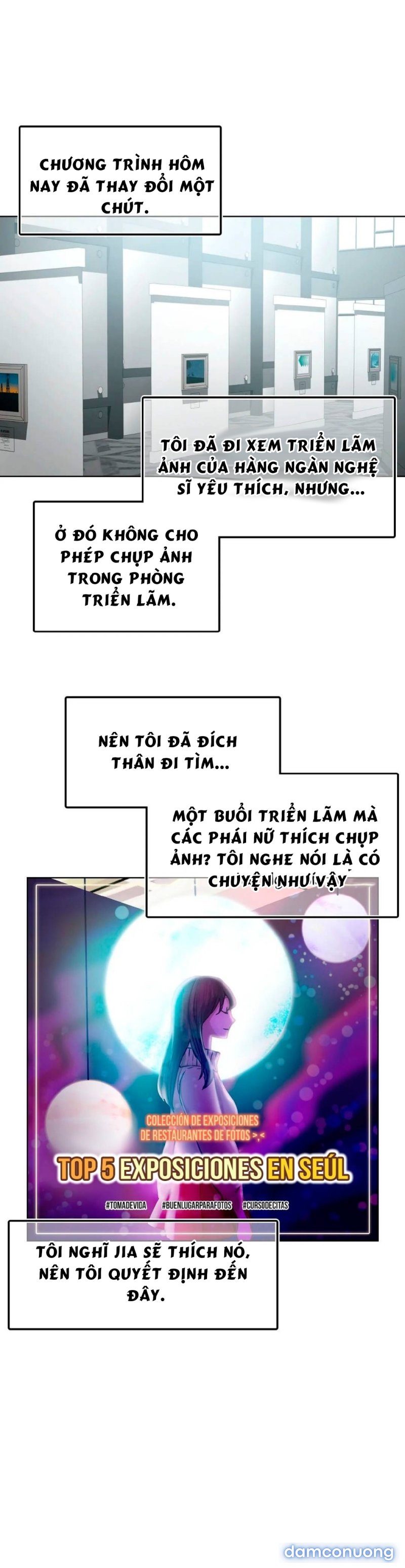 Đàn Ông Và Đàn Bà Ở Sillim