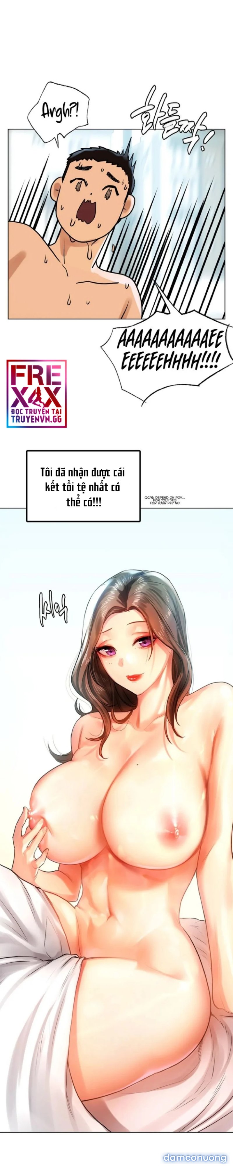 Đàn Ông Và Đàn Bà Ở Sillim