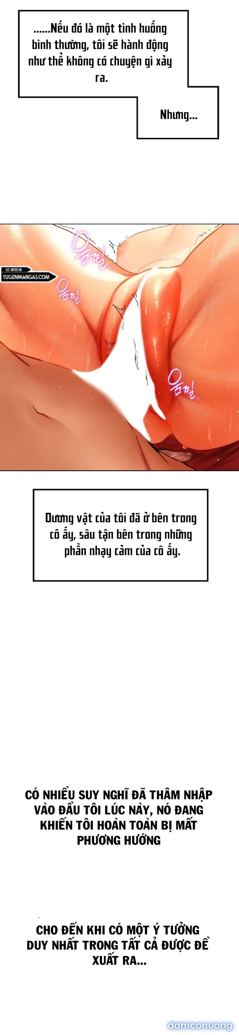 Đàn Ông Và Đàn Bà Ở Sillim