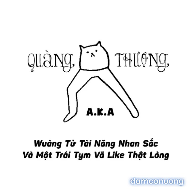 Tôi Không Thể Cưỡng Lại Cách Hắn Mát-Xa!