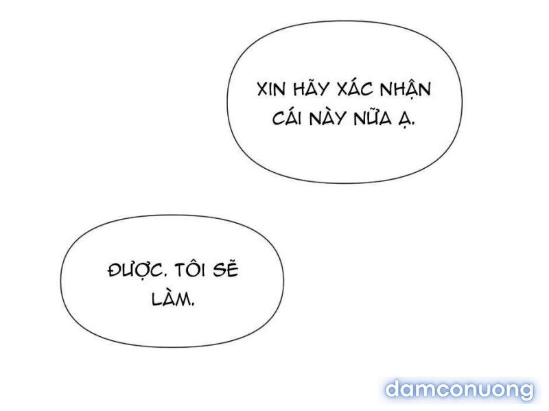 Cô Chủ Và Người Hầu