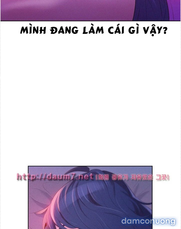 Chị Hàng Xóm