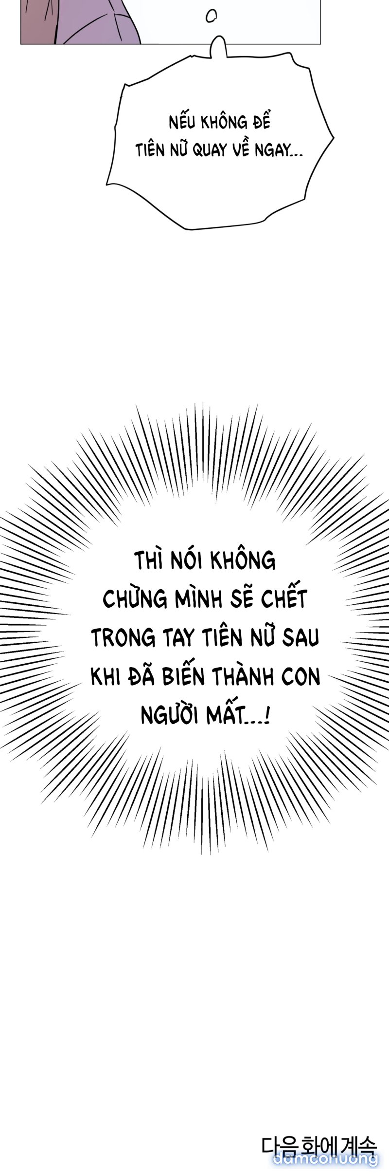 Cuộc Xâm Lược Của Tiên Nữ – Cổ Tích Khiêu D-âm Truyền Thống