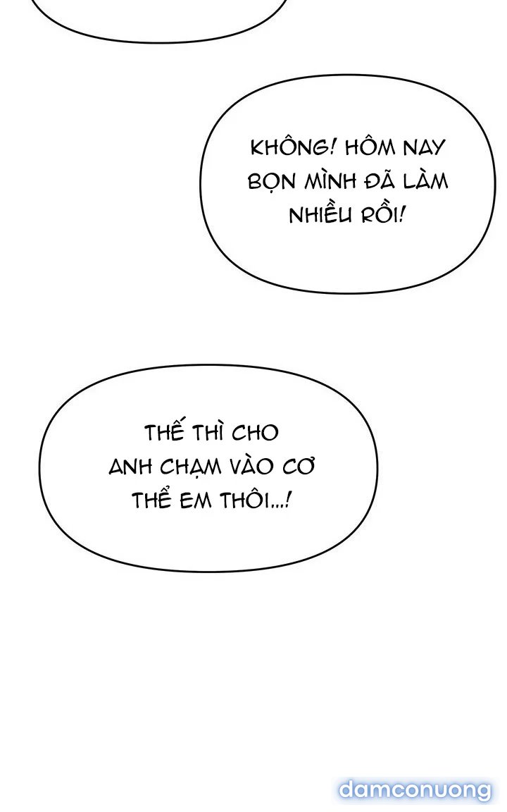 Chiều Chuộng Em Đi Mà